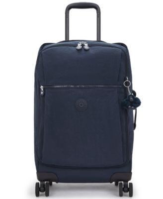 Kipling Darcey Small Carry-On Rolling Luggage