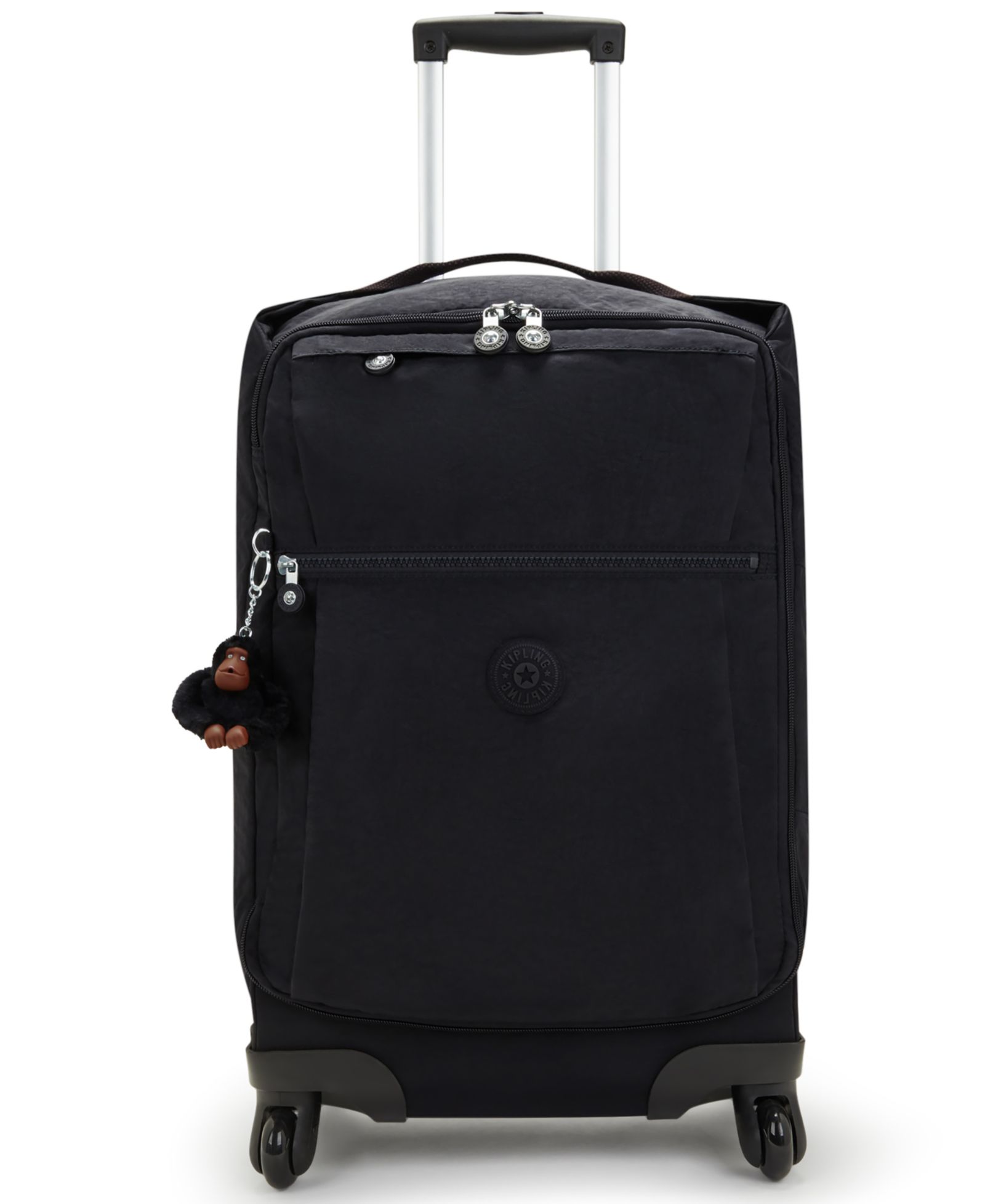 Кофр Kipling Darcey Small Rolling Luggage