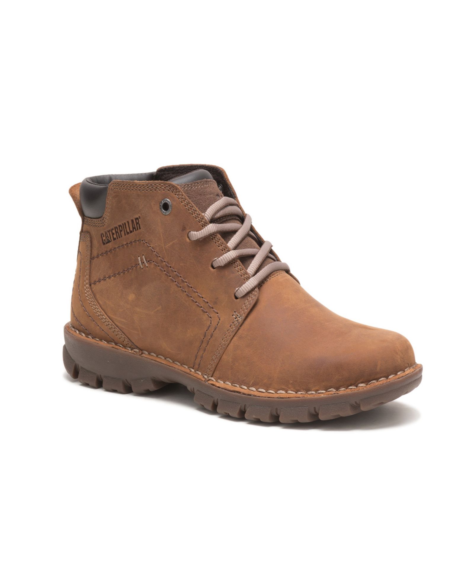 CAT Footwear Мужественные ботинки Transform 2.0