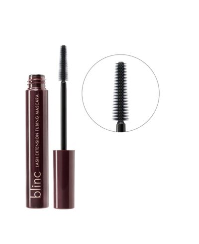 Blinc Lash Extension Tubing Mascara