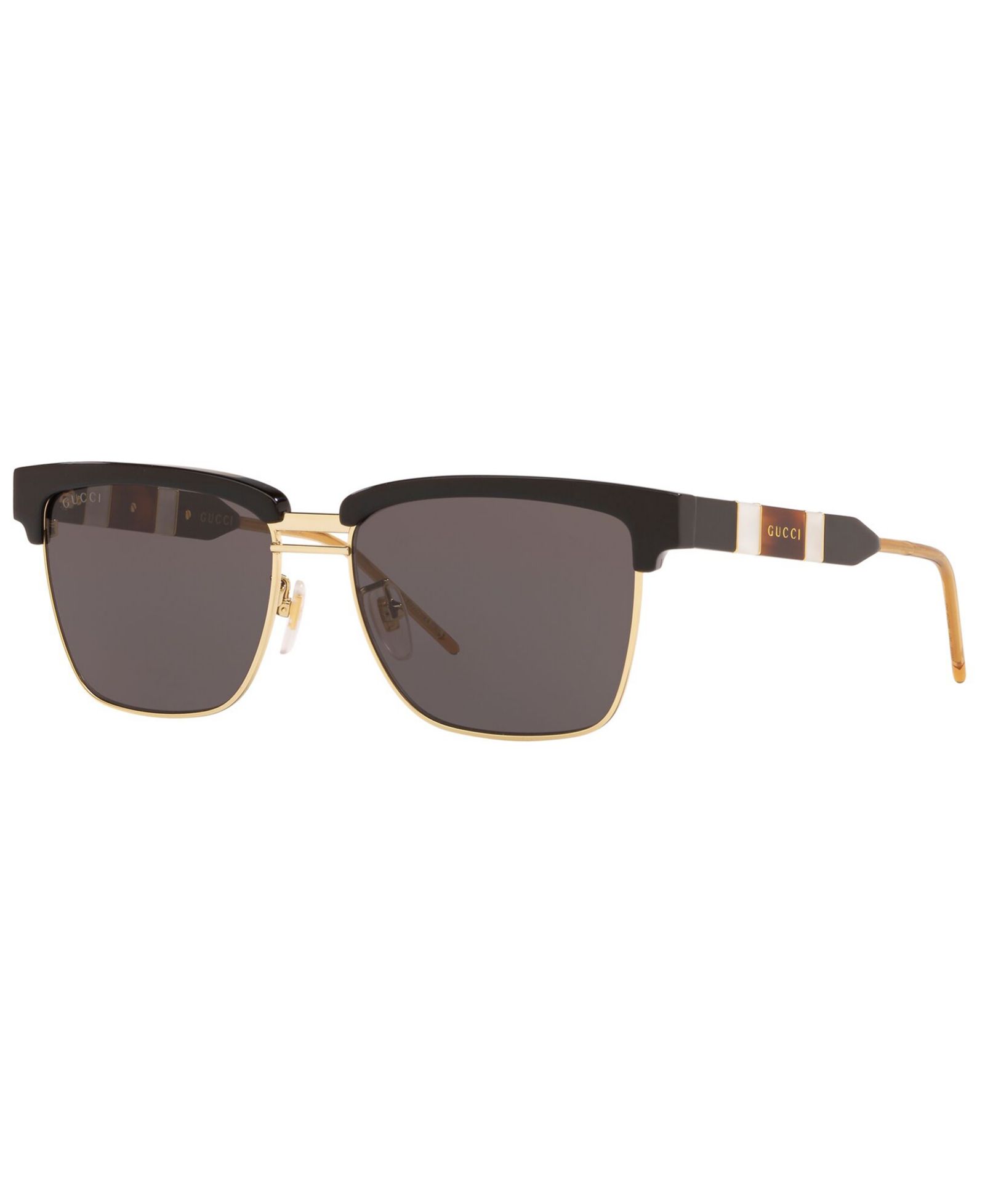 Солнцезащитные очки Gucci GG0603S