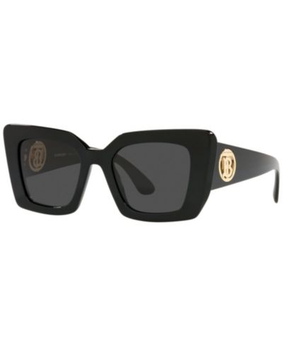 Burberry Women’s Sunglasses, BE4344 Daisy