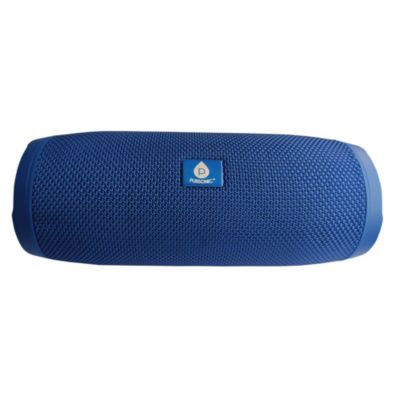 Беспроводная колонка Pursonic Peak