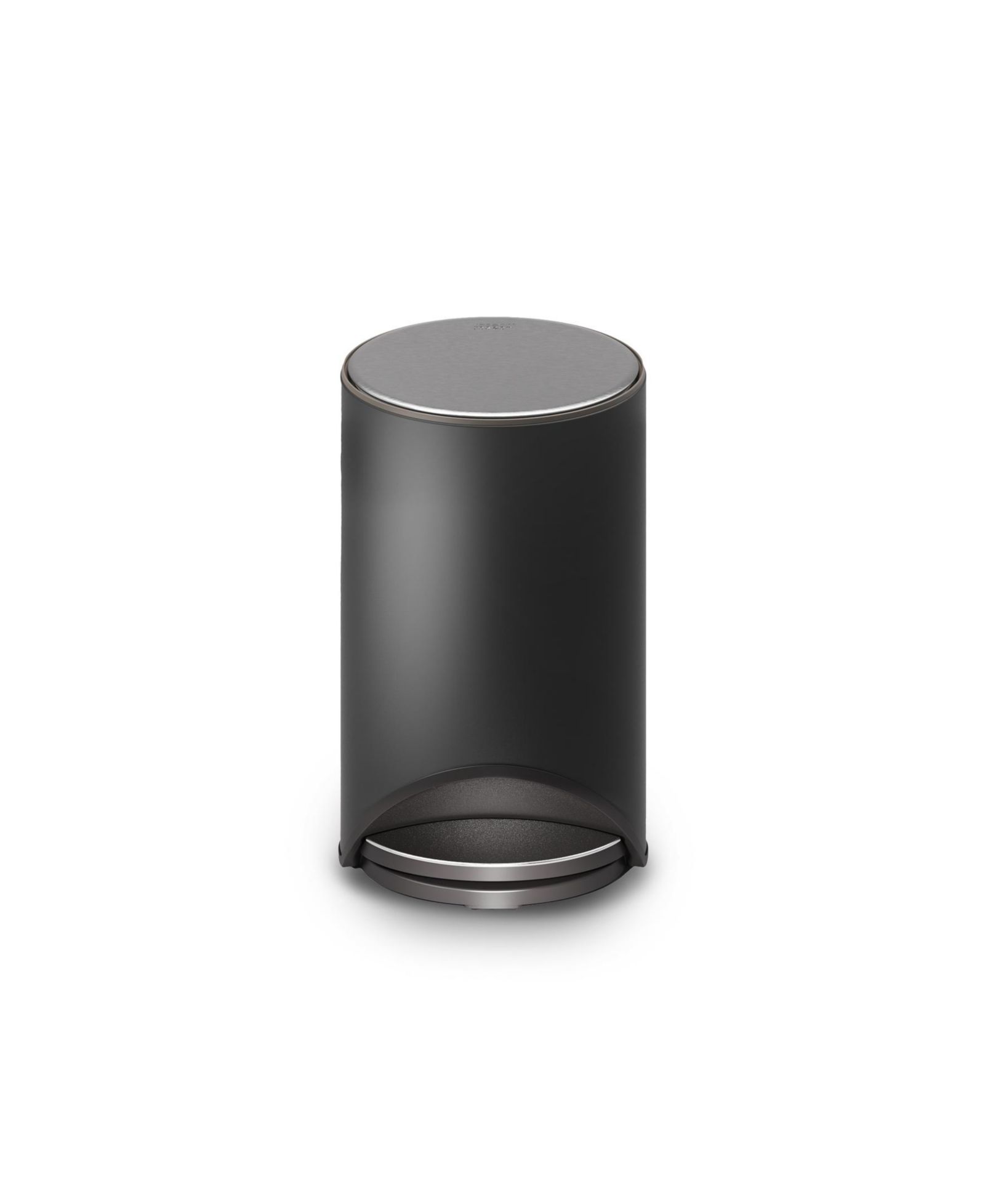 Joseph Joseph Arc 10-Litre Slimline Pedal Trash Can