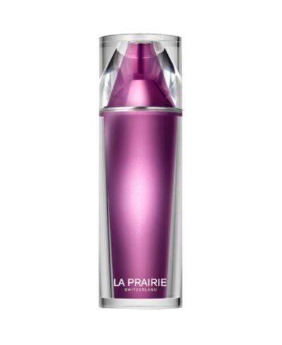 La Prairie Platinum Rare Haute Rejuvenation сыворотка 3.9 oz.