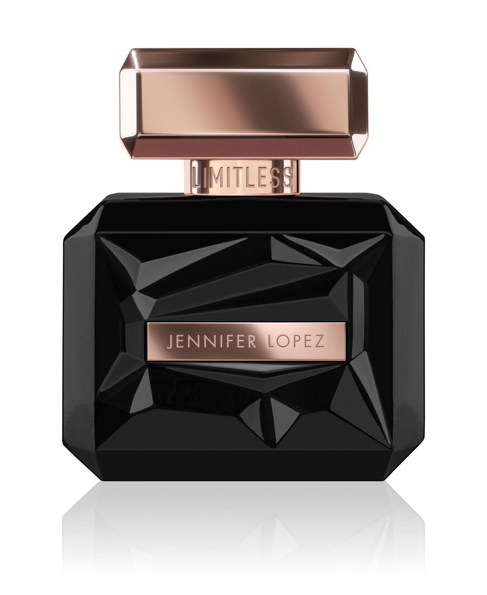 Духи Jennifer Lopez Limitless EDP, 30ml