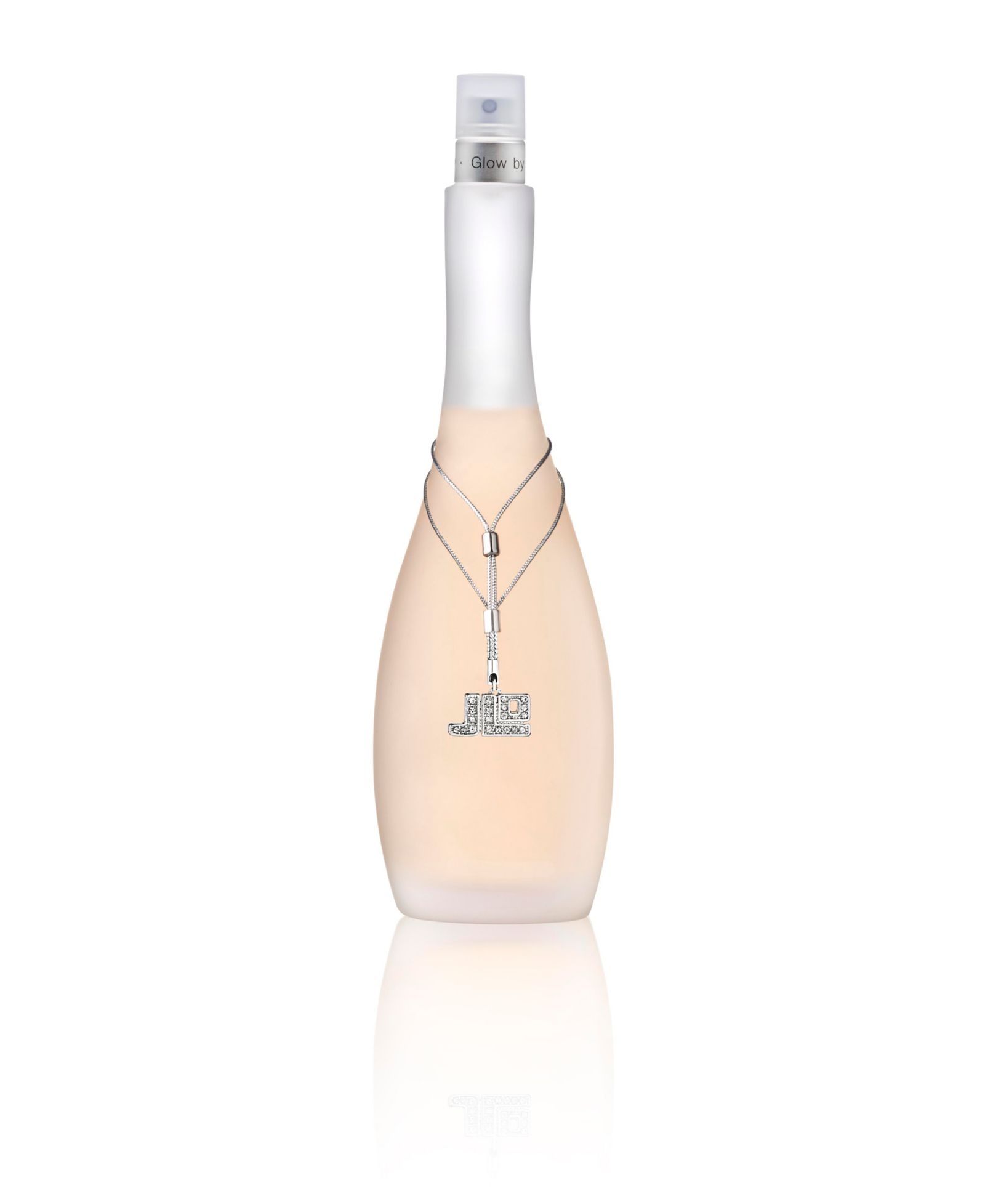 Духи Jennifer Lopez Glow by JLo EDT Spray 150ml