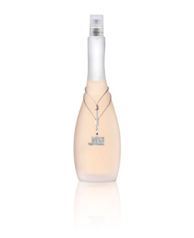 Духи Jennifer Lopez Glow by JLo EDT Spray 150ml