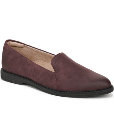 Женские лоферы SOUL Naturalizer Women's Yippee Slip On