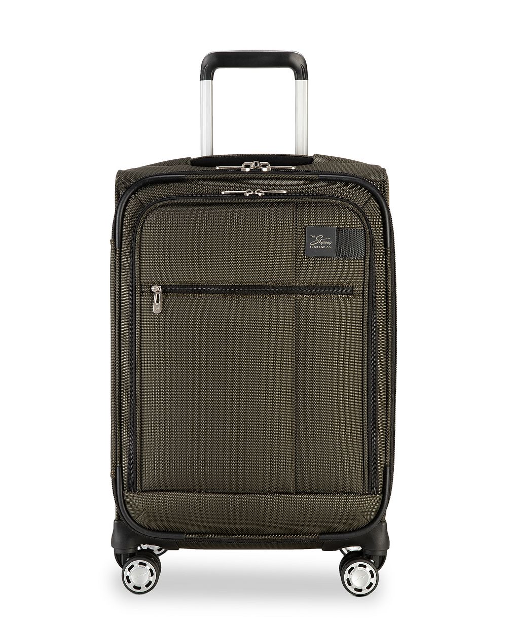 Skyway Sigma 7.0 Carry-on Spinner