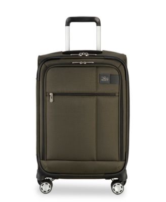 Skyway Sigma 7.0 Carry-on Spinner