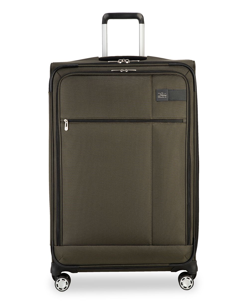 Skyway Sigma 7.0 Large Check-in Spinner