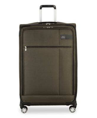 Skyway Sigma 7.0 Large Check-in Spinner