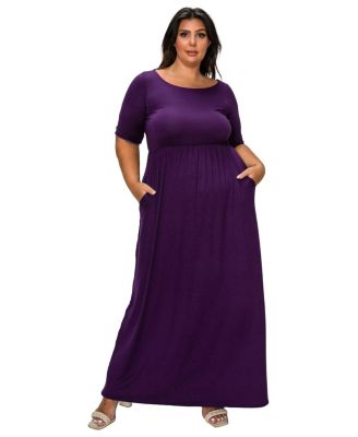 Eggplant
