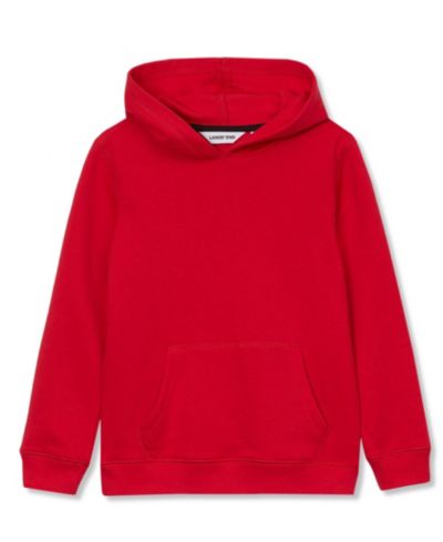 Lychee red