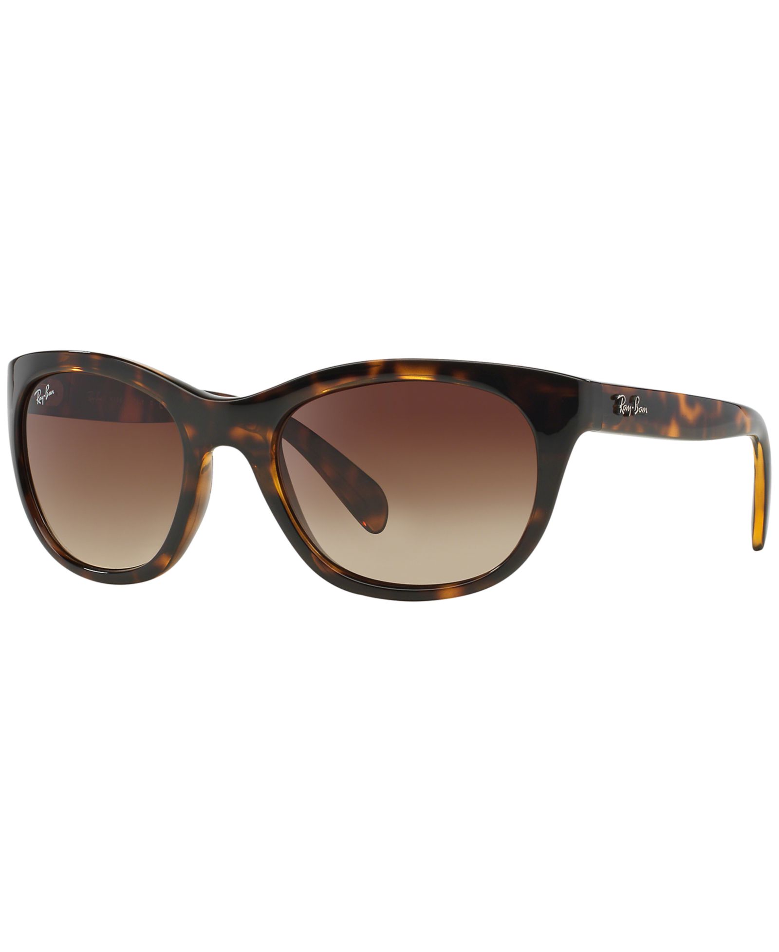 Солнцезащитные очки Ray-Ban RB4216