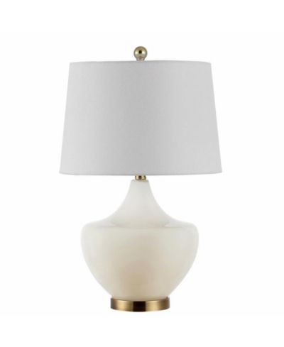 Demra Table Lamp