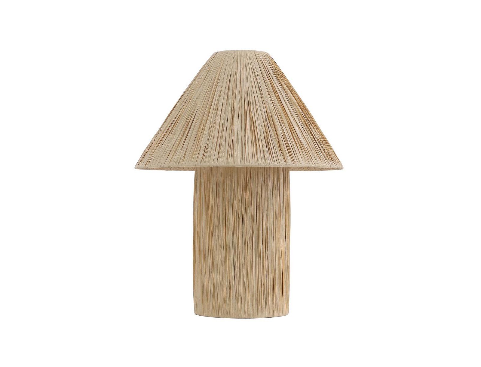 Cassie Table Lamp