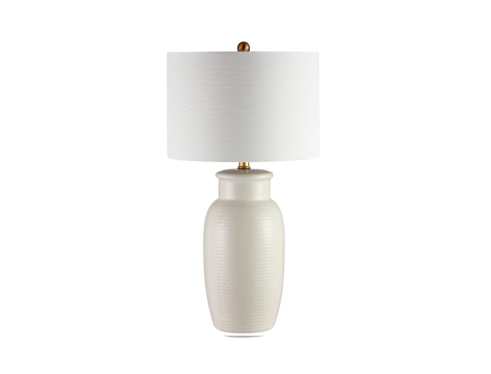 Norsi Table Lamp
