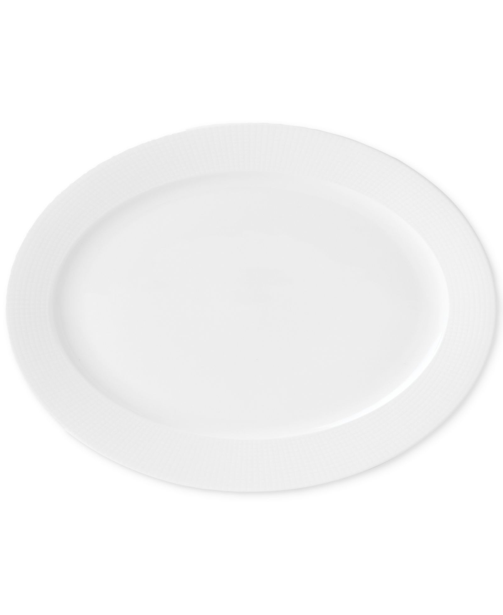 Lenox Tuscany Classics Hors D'Oeuvres Tray