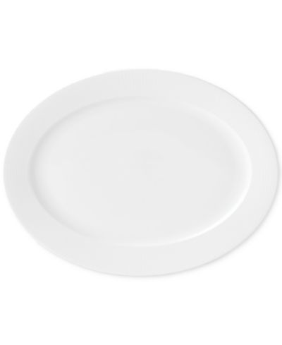 Lenox Tuscany Classics Hors D'Oeuvres Tray