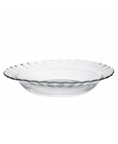Duralex Picardie Soup Plates, Set of 6