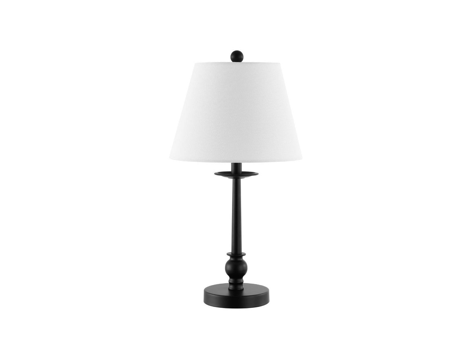 Safavieh Clysa 21 Inch Table Lamp