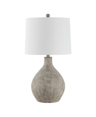 Tolen Table Lamp