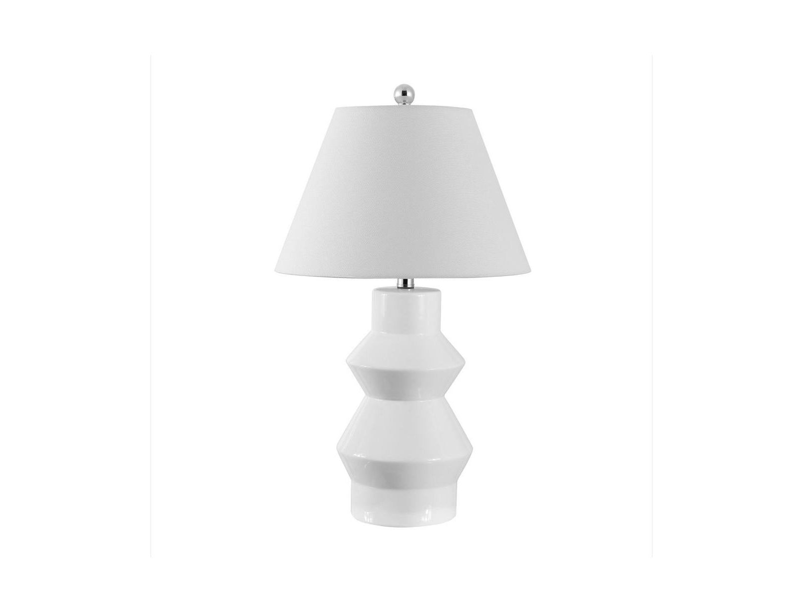 Larcia Table Lamp