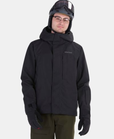 Marmot Мужская куртка Glades