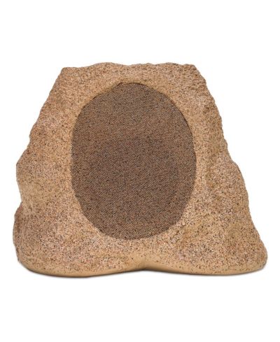 Bluetooth-колонка Victrola Rock Speaker с солнечной зарядкой