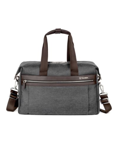 Сумка Travelpro Platinum Elite UnderSeat Tote