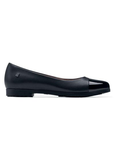 Женские туфли Shoes for Crews Darcy Slip Resistant Water Resistant