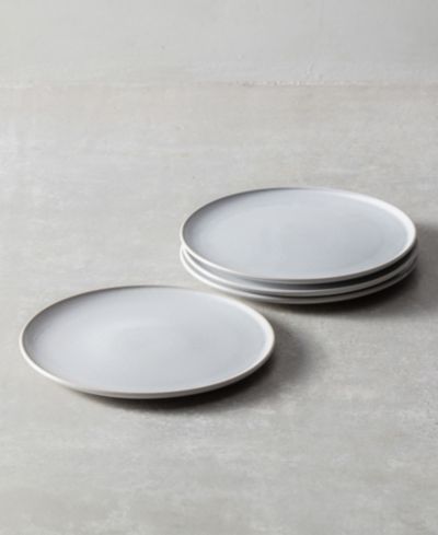 Fortessa Nivo Dinner Plates, Set of 6