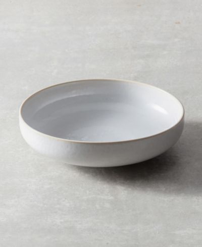 Чаша для пасты Fortessa Nivo Pasta Bowl