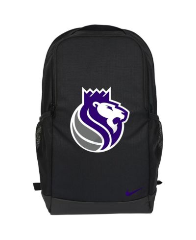 Рюкзак Nike Sacramento Kings Brasilia