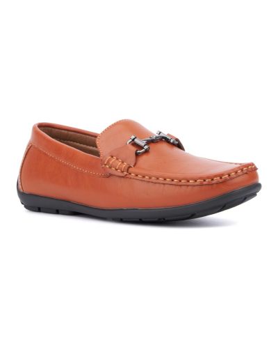 Детские туфли XRAY Boys Youth Tobin Loafer Dress Shoe