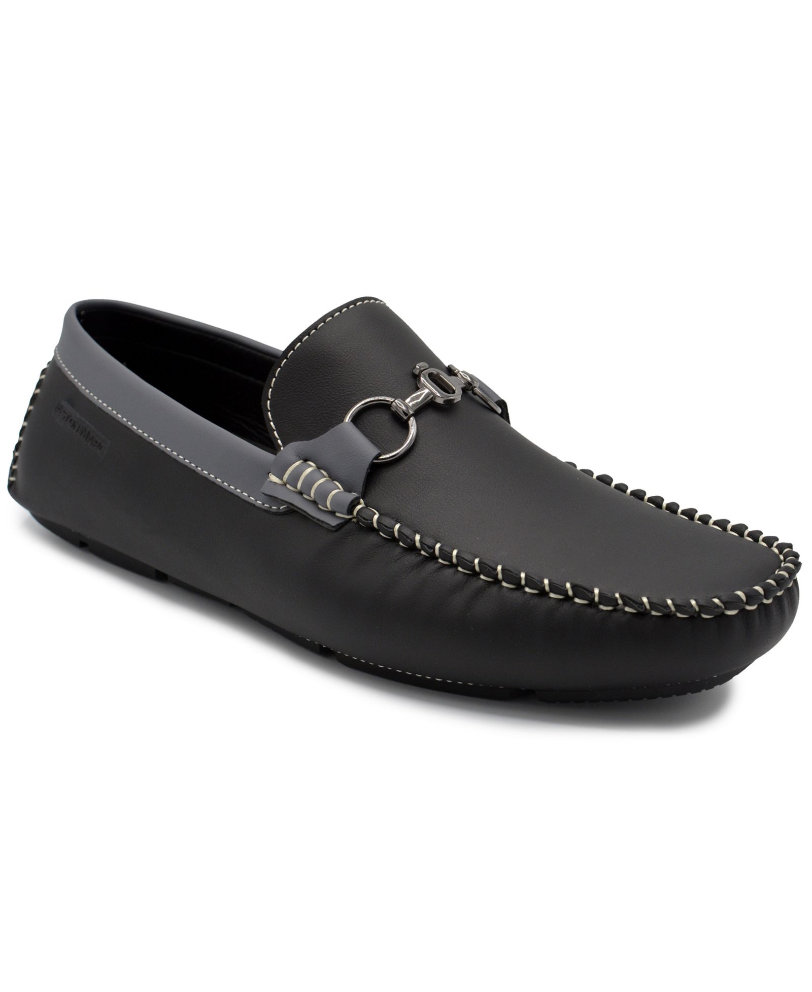 Aston Marc Men’s Renton Driving Loafer