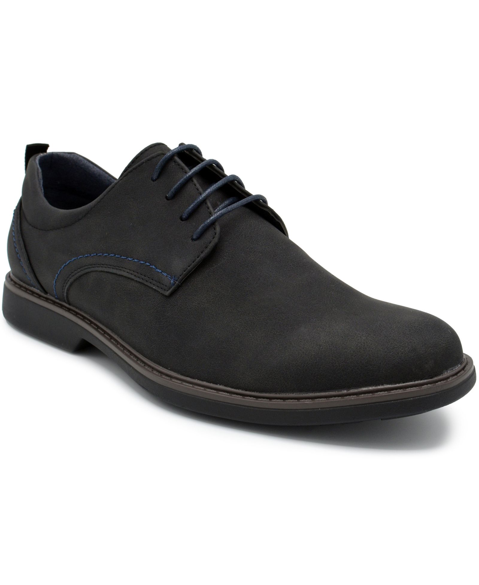 Мужские туфли Aston Marc Verlon Oxford