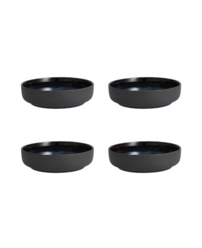 Fortessa Northern Lights Small Bowls, Set of 4