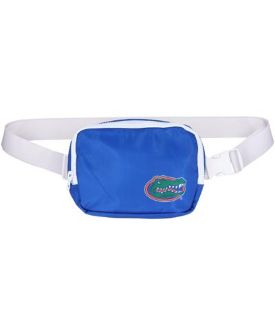 ZooZatz Florida Gators Team Fanny Pack