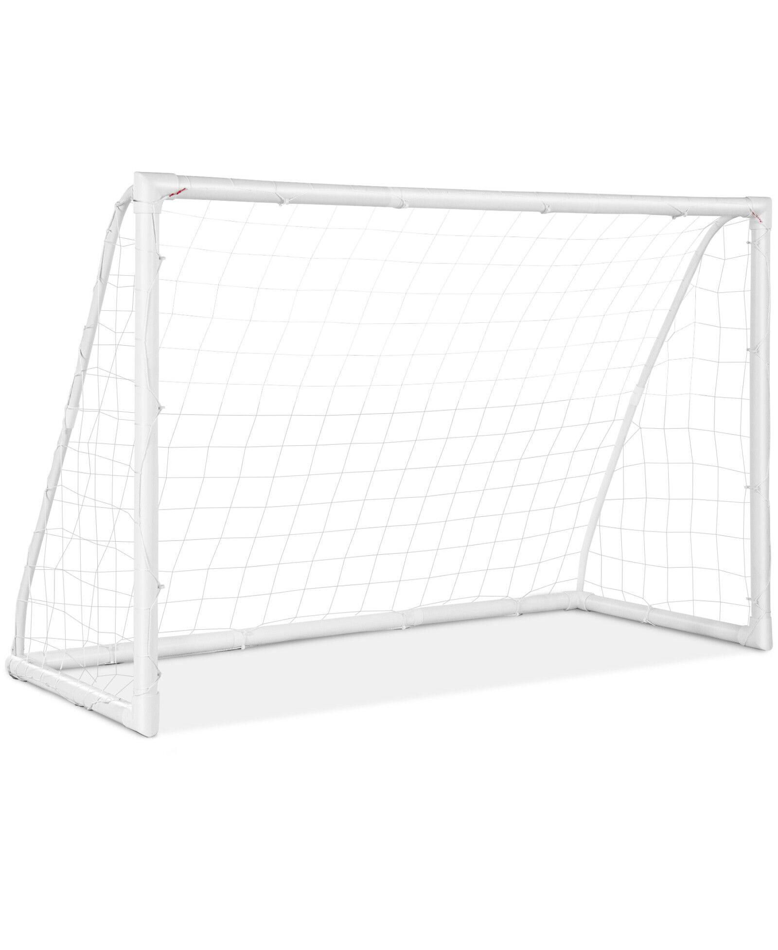 Ferdinandluv с прочной ра cioèкой UPVC 6 x 4 Feet