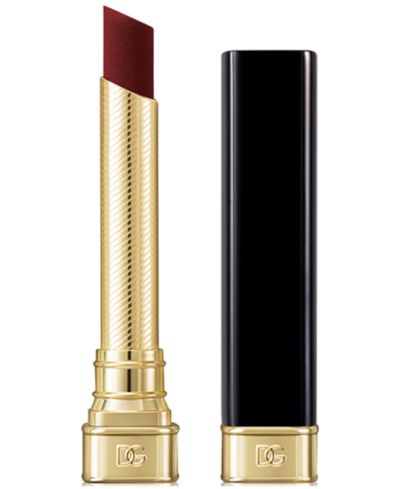 27.01 - Rich chocolate brown-toned purple