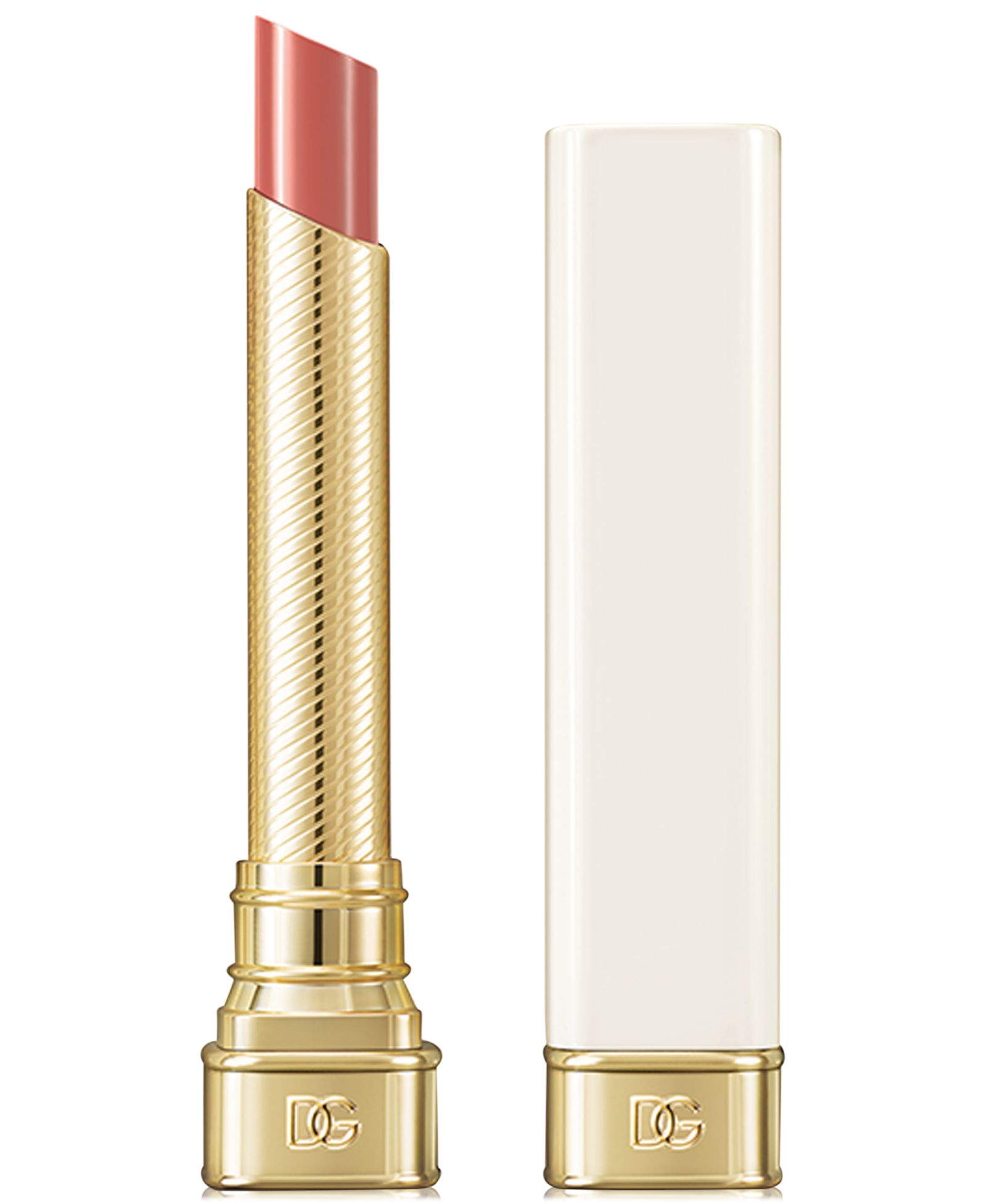 DOLCE&GABBANA My Juicy Sheer Instant Shine & Hydration Lip Stylo