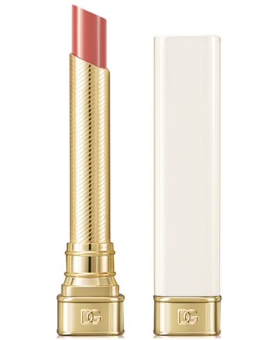 DOLCE&GABBANA My Juicy Sheer Instant Shine & Hydration Lip Stylo