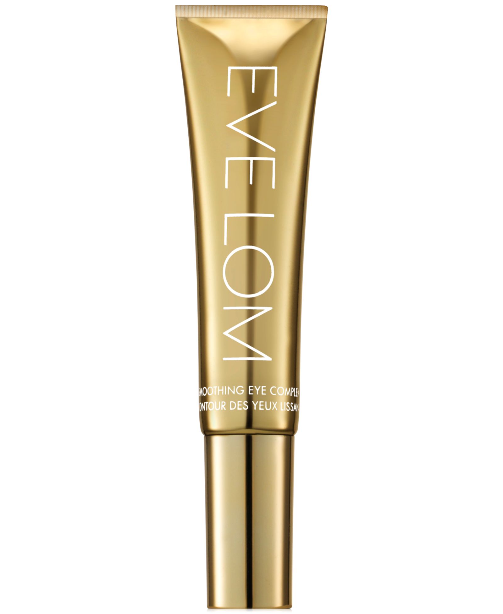 Eve Lom Smoothing Eye Complex, разглаживающий комплекс для глаз, 15 ml