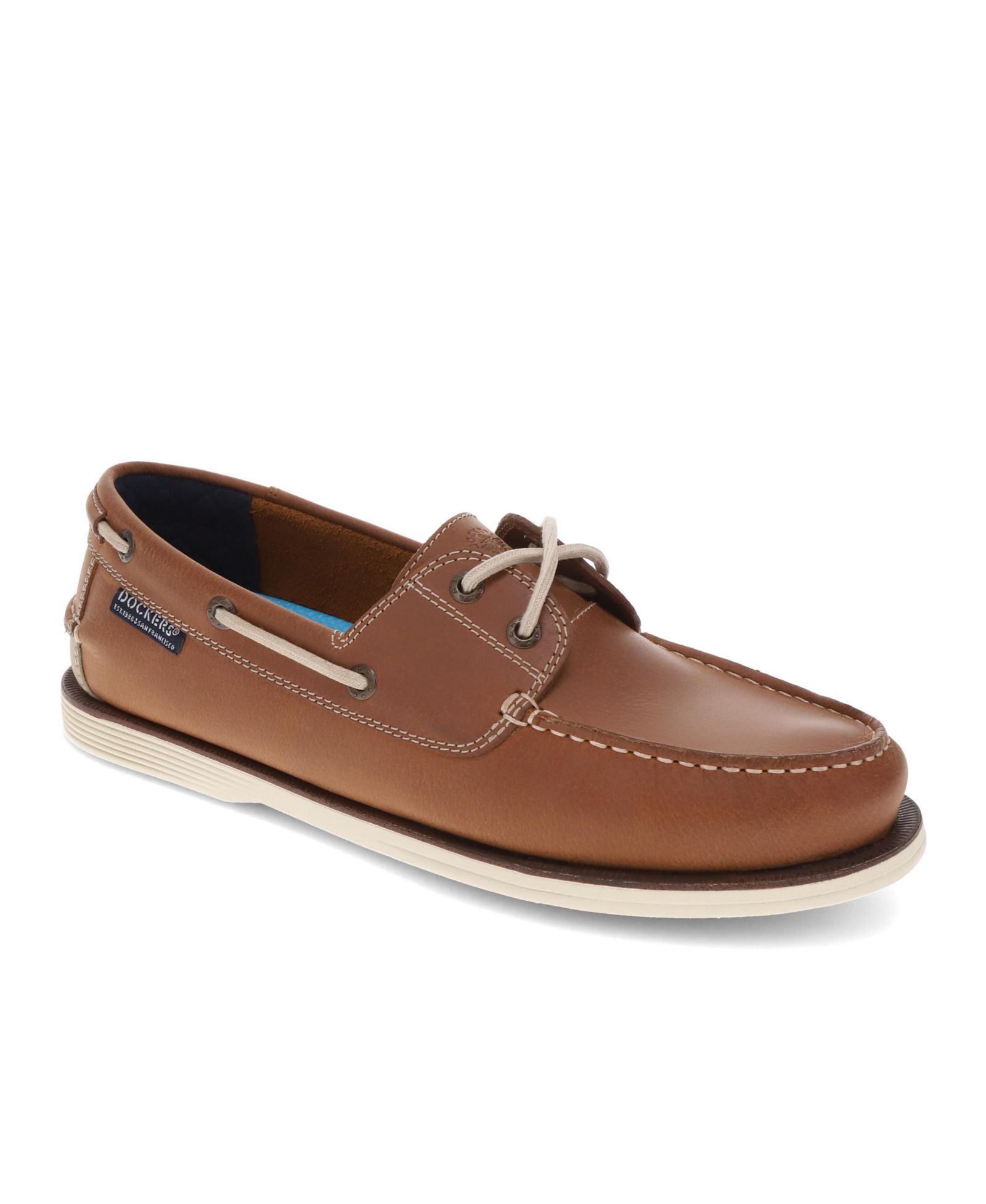 Dockers Men's Dennison Lace Up Shoe