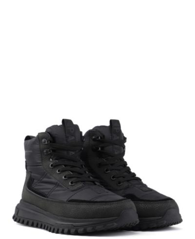 PAJAR Men's Canada FERO 2.0 Lace Up Sneaker Boot