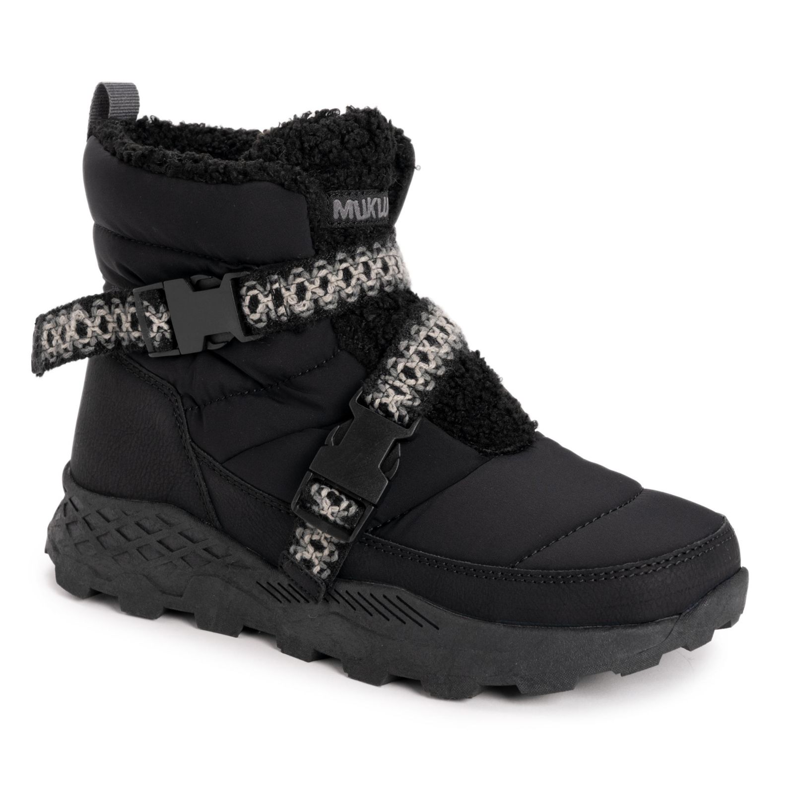 Muk Luks Women's Wren Boot