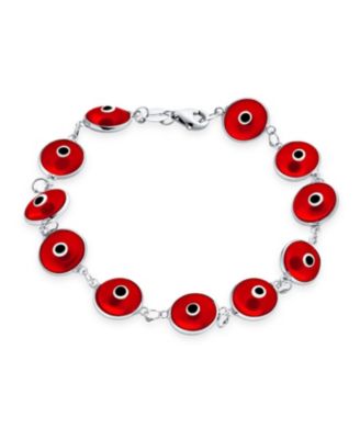 Light red